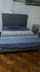 Blk 309 Tampines Street 32 (Tampines), HDB 5 Rooms #445482581